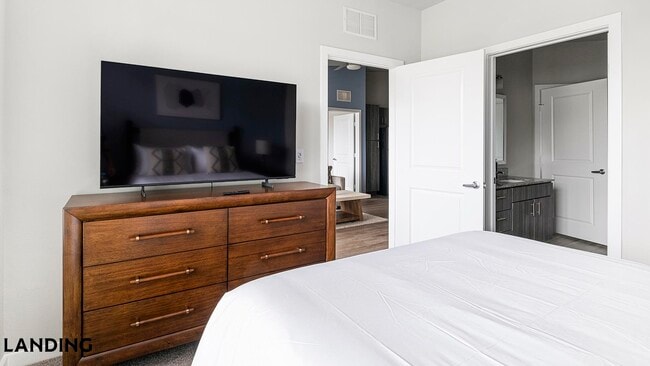Photo - 14100 Will Clayton Pkwy Unit 21305