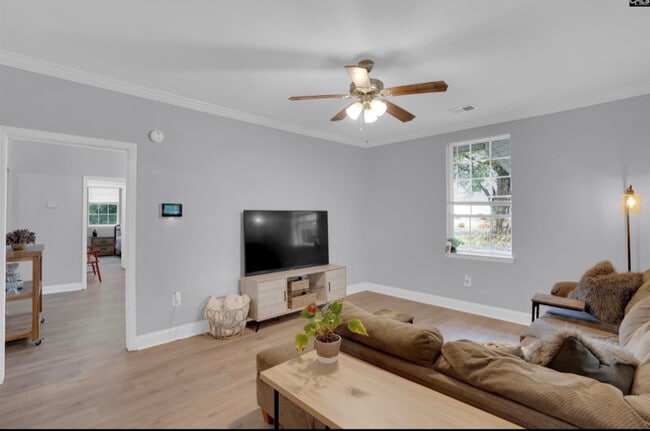 Photo - 1100 Columbia College Dr