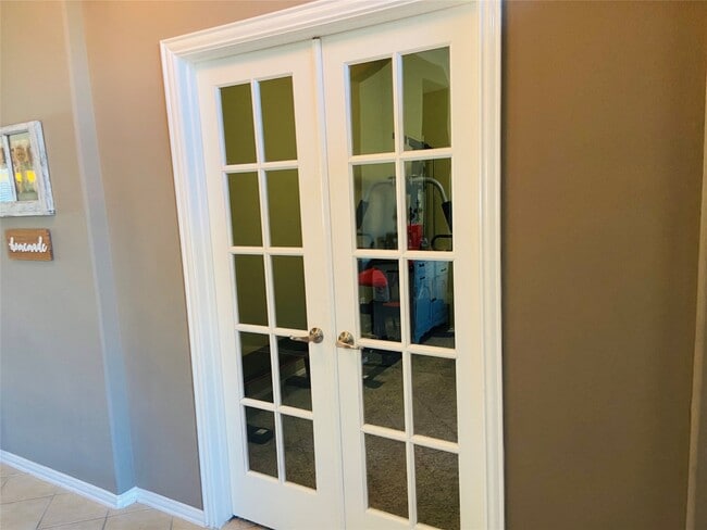 Photo - 2119 Coldwater Bridge Ln