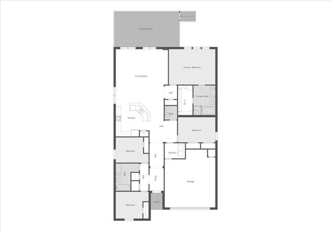 Photo - 200 Rudy Ln