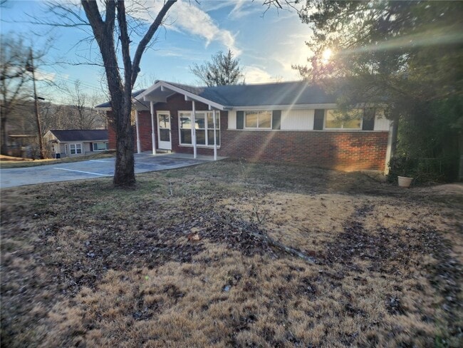 Photo - 40 Frontier Trail