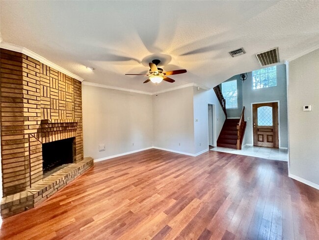 2623 Double Lake Dr