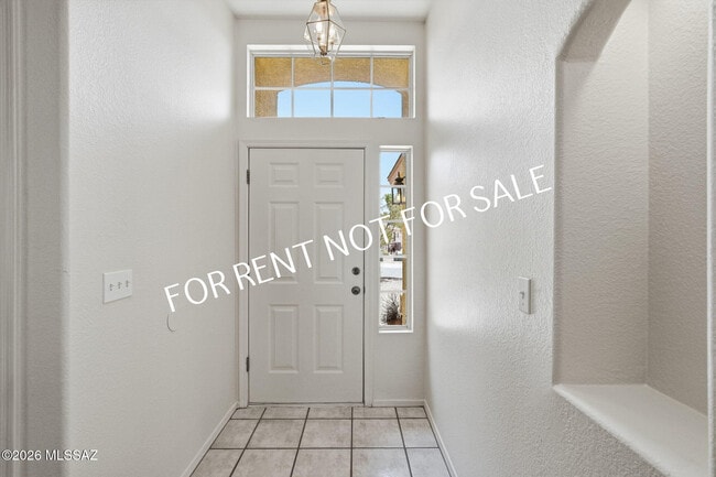 Photo - 3752 W Sunbright Dr