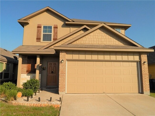 Photo - 12837 Snow Ln Casa