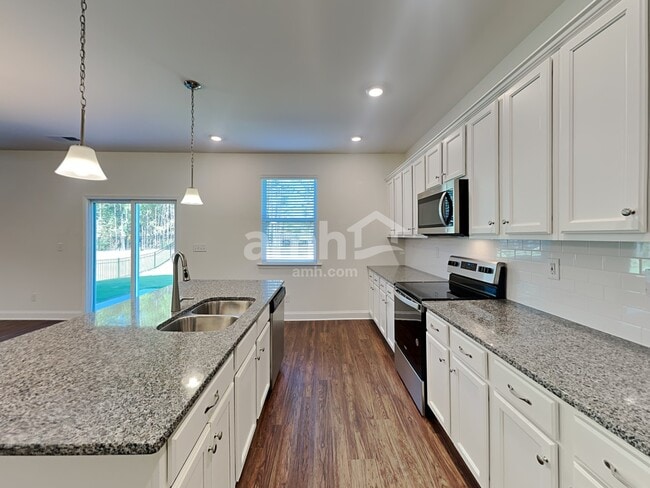 Photo - 1137 Bethany Dallas Dr