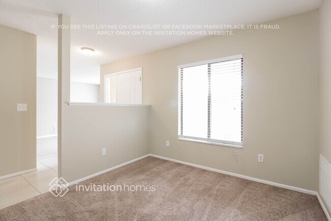 Photo - 5579 Westview Dr