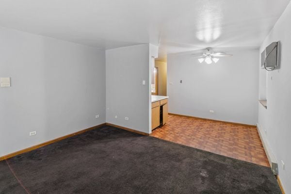 Photo - 17754 Rosewood Dr