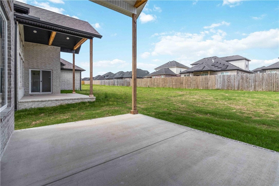 Photo - 1051 Whistler St
