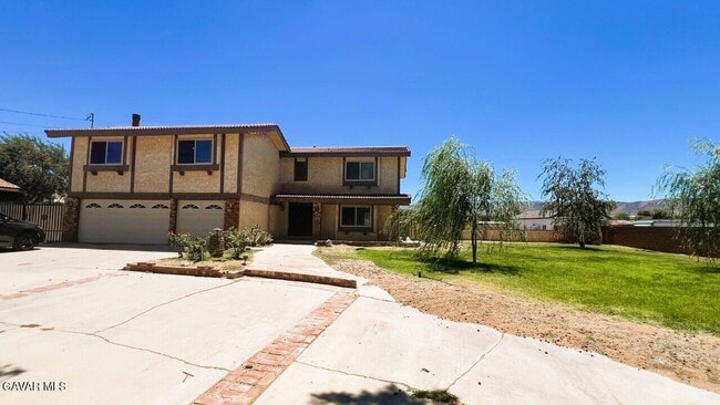 Photo - 5020 W Ave K 10