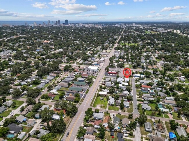 Photo - 1631 31st Ave N