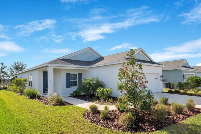Photo - 13832 Old Creek Ct