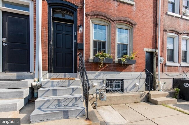 Apartments For Rent In Conshohocken Pa Forrent Com