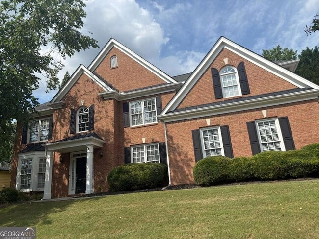 Photo - 1150 Lamont Cir House