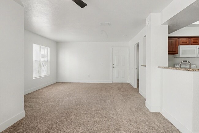 6800 E Lake Mead Blvd
