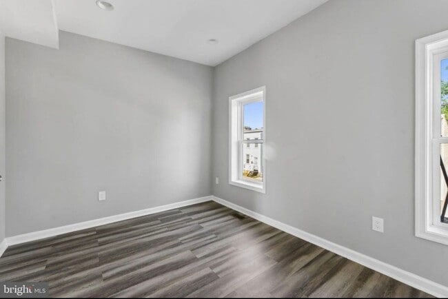 Photo - 624 20th St NE Unidad A