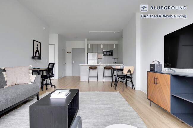 Photo - 808 W Van Buren St Unidad FL7-ID531