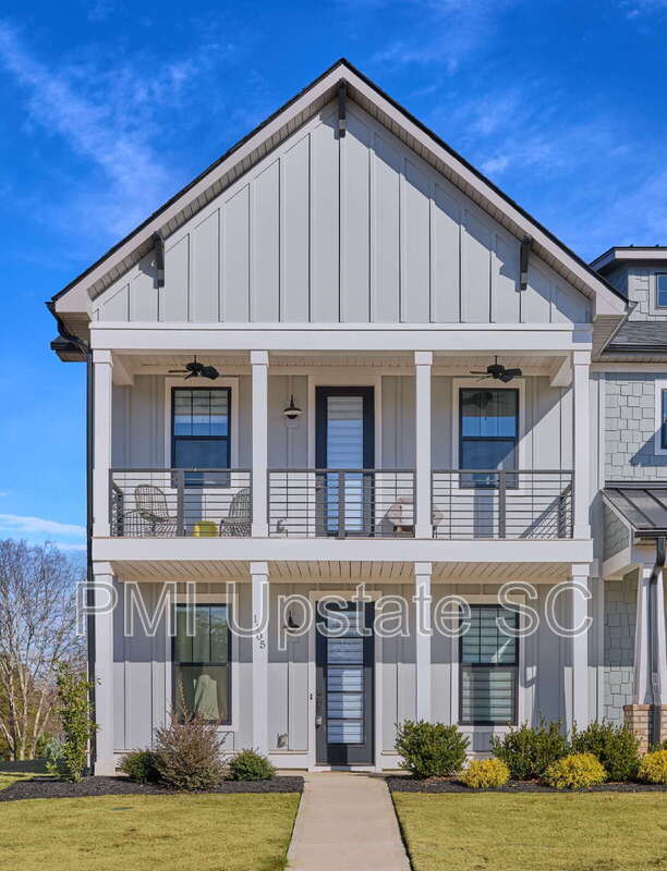 Building Photo - 1105 Syrah Ln