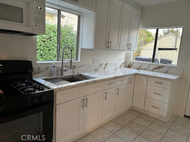 Photo - 430 Ivy St