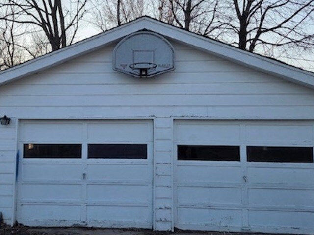 Photo - 2413 Eastline Dr