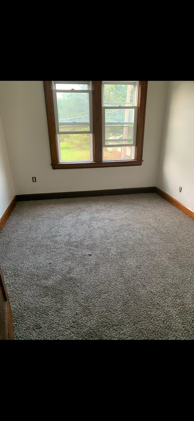 Photo - 3229 Lake Ave