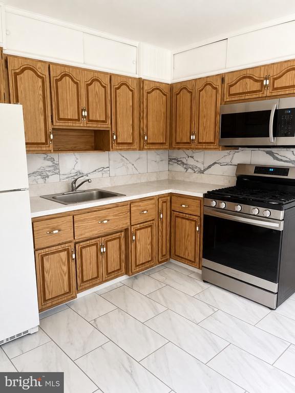 Photo - 3530 Rectortown Rd