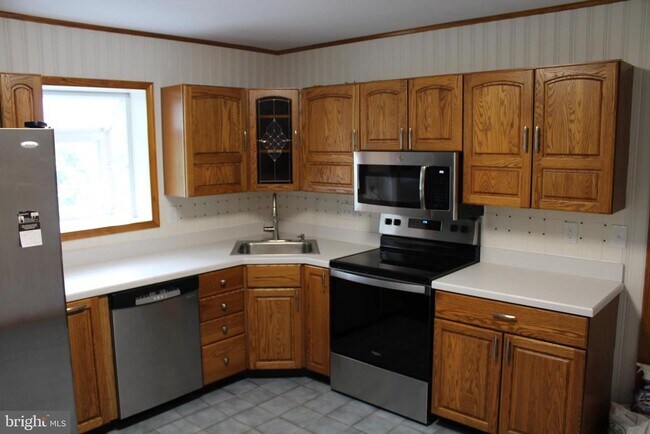 Photo - 116 S Main St Unit 2