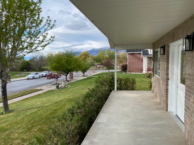 Photo - 2265 S Linda Wy