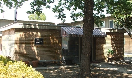 Photo - Mission Villas