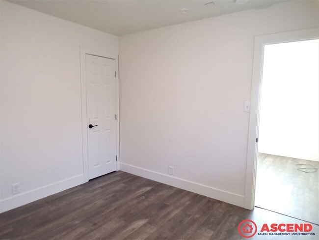 Photo - 813 Kentucky St Unit B