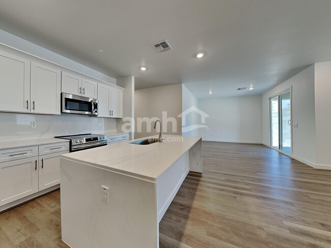 Photo - 20177 W Thomas Rd