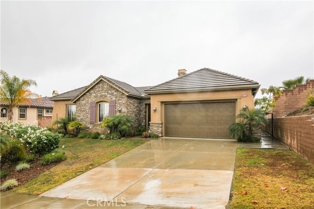 Building Photo - 8245 Soft Winds Dr