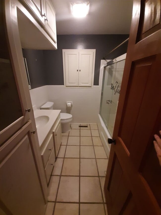 Photo - Single Family Home | Heber Springs
