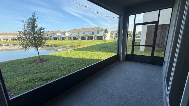 Photo - 32474 Turtle Grace Lp