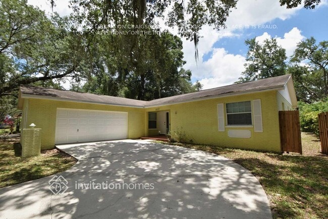 Building Photo - 2213 Boxwood Way Rental