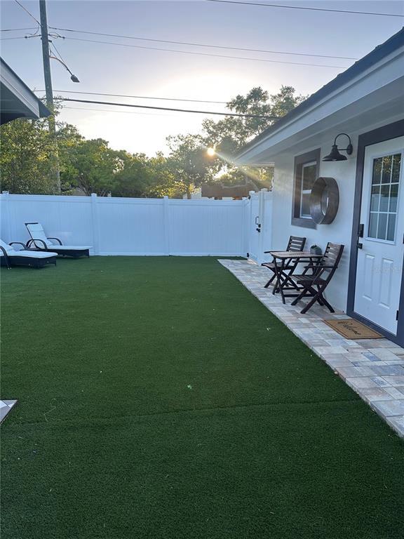 Photo - 905 Patricia Ave