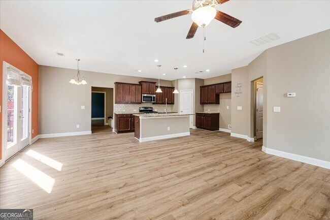 Photo - 250 Jackson Ave