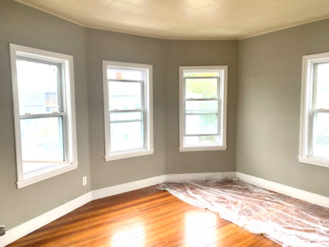 Photo - 15 Sturtevant Ave Unit 3