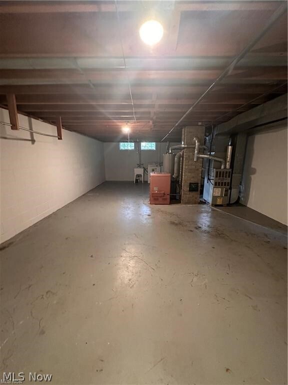 Photo - 288 Kenridge Rd