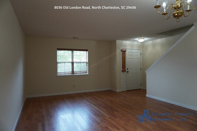 8063 Old London Rd