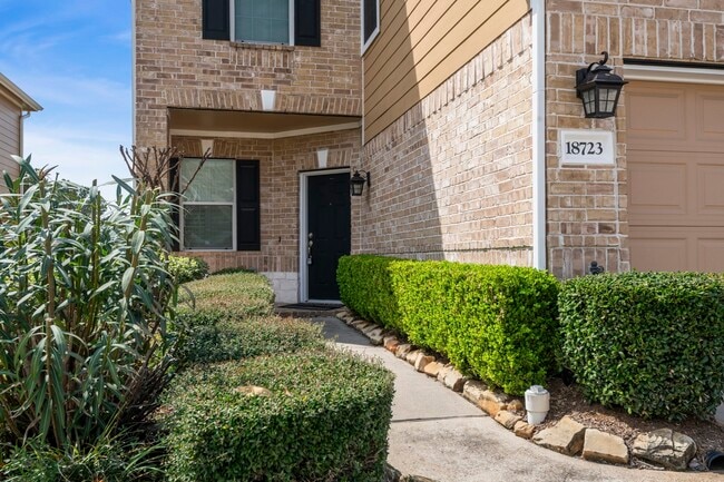 Photo - 18723 Cypress Loch Dr