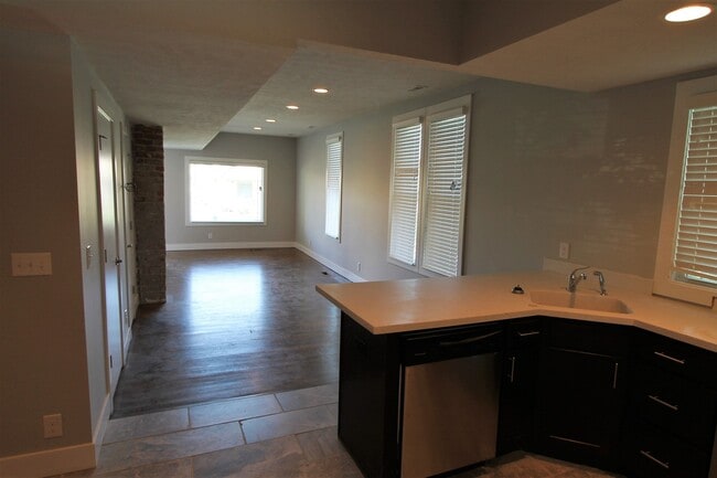 Photo - Beautiful updates and Modern Convenience. Spacious 2 bedroom home available soon!