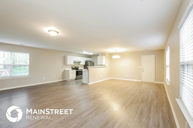 Photo - 2514 Eddington St