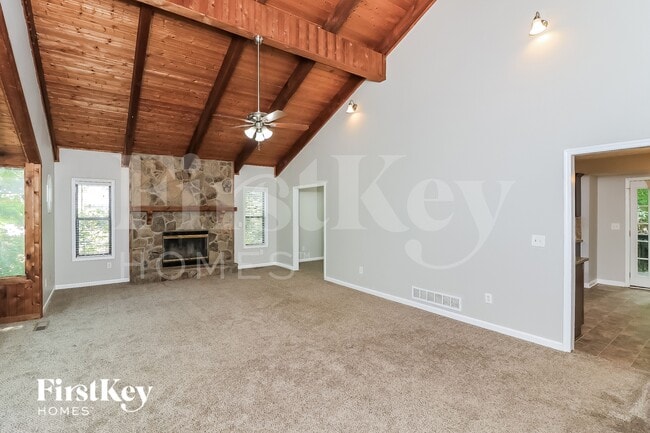 Photo - 4701 Norman Dr NW