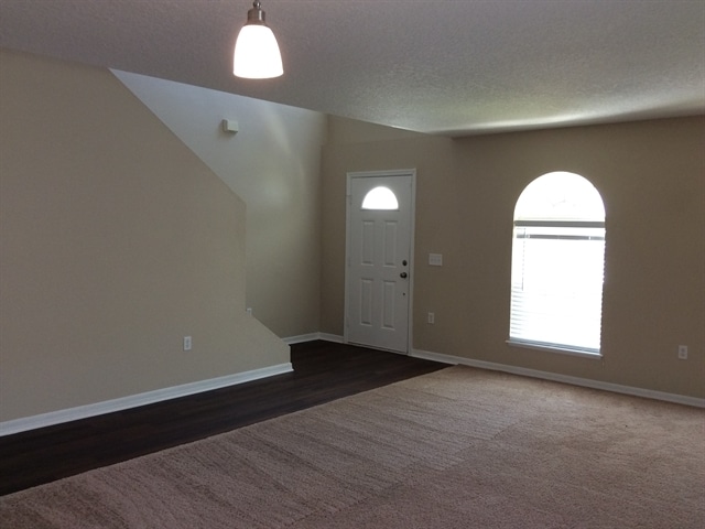 Photo - 401 Blake Ave
