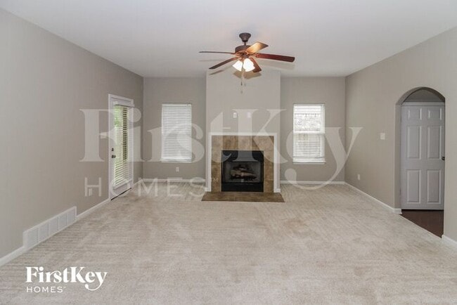 Photo - 6111 Lubiani Valley Dr