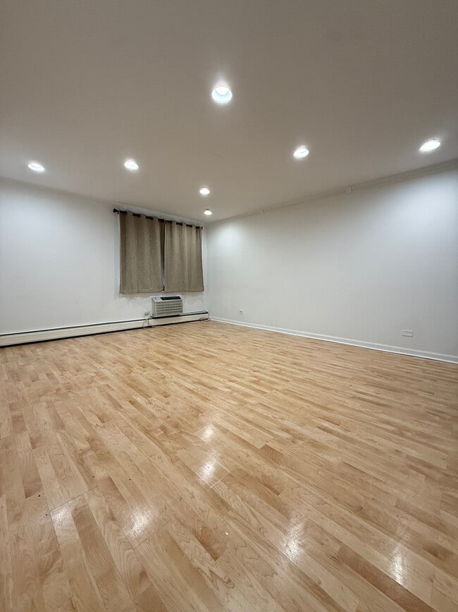 Photo - 5011 E Valley Ln Unit 507