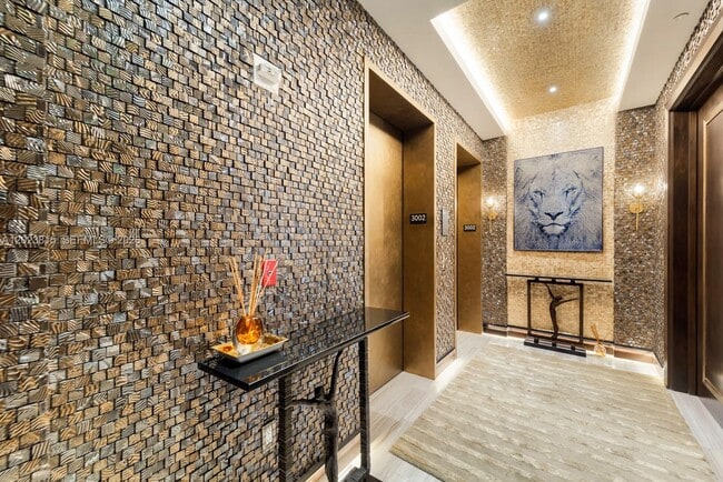 Photo - 17749 Collins Ave Unit 3002