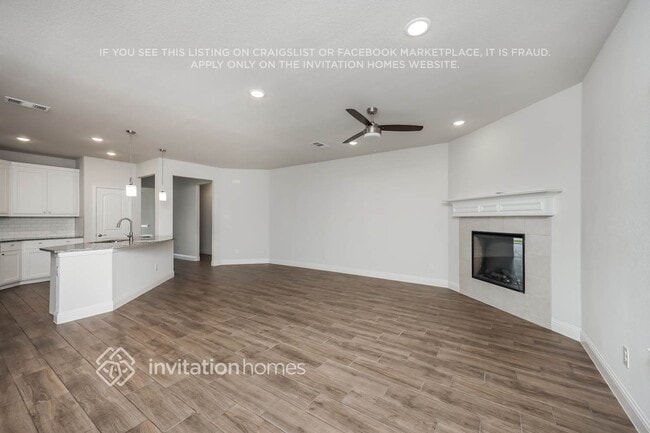 Photo - 254 Hedgewood Dr