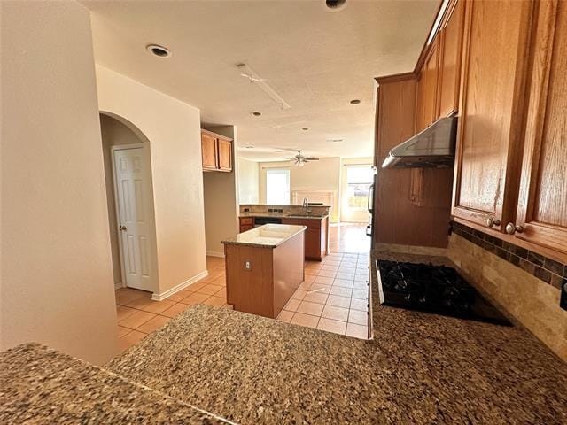 Photo - 2013 Westbury Ln