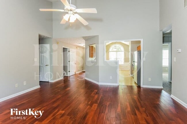 Photo - 830 James Ridge Dr